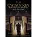 The Cygnus Key: The Denisovan Legacy, Göbekli Tepe, and the Birth of Egypt