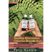 Healthy Alternative Chlorine Dioxide Uses: Non-pharmacological Health Restoration pharmacological