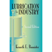 Lubrication for Industry