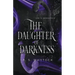 The Daughter of Darkness
