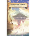 Fortitude's Prize