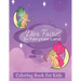 Diva Fairies in Fairytale Land Coloring Book for Kids