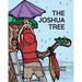 The Joshua Tree