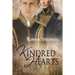 Kindred Hearts