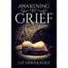 Awakening by Grief
