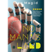 No Man's Land