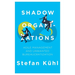 Shadow Organizations: Agile Management and Unwanted Bureaucratization