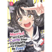 Get Married So I Can Curse Your Firstborn and Finally Be Free! Vol. 1