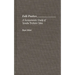 Folk Poetics: A Sociosemiotic Study of Yoruba Trickster Tales