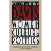 Women, Culture & Politics