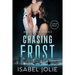 Chasing Frost
