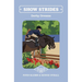 Show Strides Vol. 10: Derby Dreams