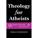 Theology for Atheists