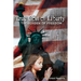 True Cost of Liberty: The Burden of Freedom