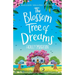 The Blossom Tree of Dreams: A heartwarming feel-good romance to fall in love with this summer