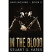 In The Blood