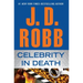 Celebrity in Death