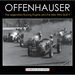 Offenhauser: The Legendary Racing Engine and the Men Who Built It