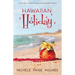 Hawaiian Holiday