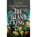 The Island King: A Sweeping Caribbean Saga