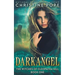 Darkangel