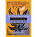 The Four Agreements Companion Book: Using the Four Agreements to Master the Dream of Your Life