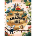 The Amazing Bees