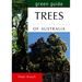 Green Guide: Trees of Australia