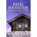 Fatal Footsteps