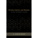 Method, Context, and Meaning in New Testament Studies