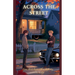 Across the Street