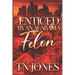 Enticed by an Alabama Felon