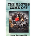 The Gloves Come Off