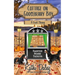 Cottage on Gooseberry Bay: A Geek Thing