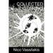 Collected Staring
