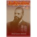 Indignation: A Psychological Profile of the Infamous John G. Jones