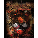 Stinkwaves Fall 2016: Volume 4 Issue 2