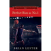 Perfect Run as No.1