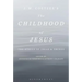J. M. Coetzee's the Childhood of Jesus: The Ethics of Ideas and Things