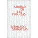 El Sanidad En Las Finanzas = Financial Healing