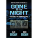 Gone in the Night: The Story of the Springfield Three