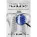 Finding Truth in Transparency: Our Broken Healthcare System and How We Can Heal It