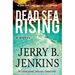 Dead Sea Rising