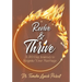 Revive & Thrive: A 90-Day Journey to Reignite Your Marriage