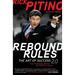 Rebound Rules