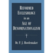 Reformed Ecclesiology in an Age of Denominationalism