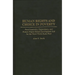 Human Rights and Choice in Poverty: Food Insecurity, Dependency, and Human Rights-Based Development Aid for the Third World Rural Poor