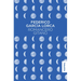 Romancero Gitano (Poesía) / Gypsy Ballads (Poems)