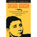 Chicago Assassin: The Life and Legend of Machine Gun Jack McGurn and the Chicago Beer Wars of the Roaring Twenties