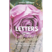 Letters to My Little Sister: Letters of Wisdom from Women to Empower our Younger Sisters